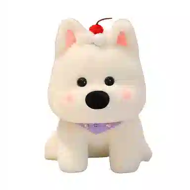 lionf 25cm