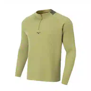 Mizuno ESSENTIAL LogoT