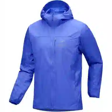 Arcteryx Squamish Hoody