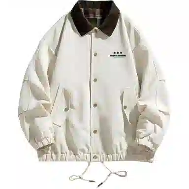 Colorful Creations Logo