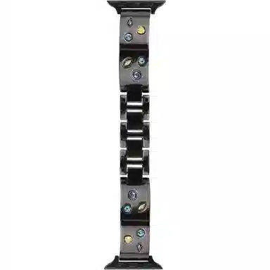 220mm iWatchs11S10ultra123SE3S78945