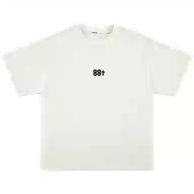 88rising logoT