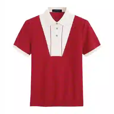 BANGBOY X IZTION Polo