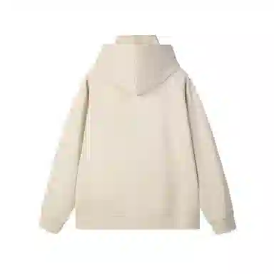 s.k. manor hill Logo