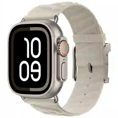 TooGowa iwatch10Ultra2
