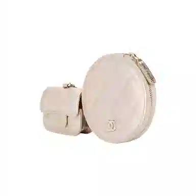 CHANEL 25C