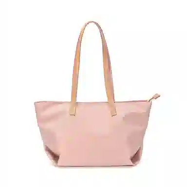 VANDEE Tote