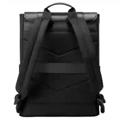 Samsonite Backpack Black