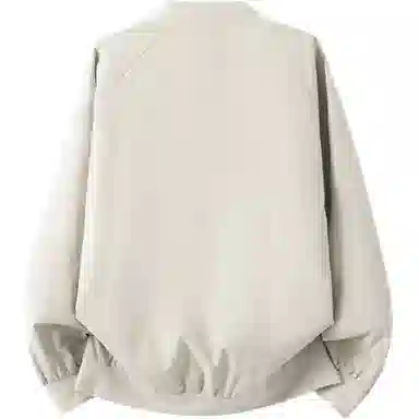 Colorful Creations logo