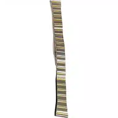 gt55progt4watch5fit4pro3