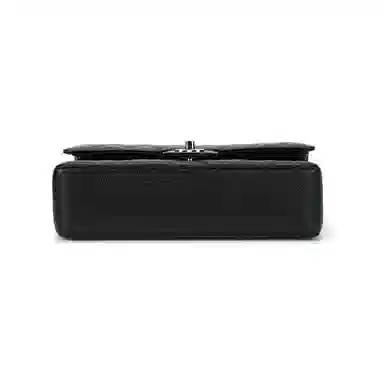 CHANEL Classic Flap CF