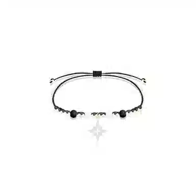 Cuz strange Intention