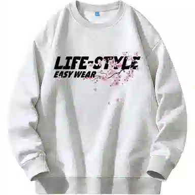 KRISTALIA insoversize