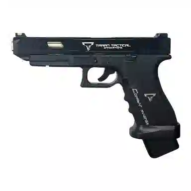 G34TTI
