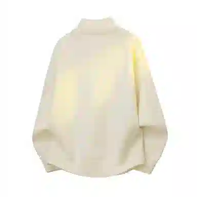 Fakeyoung cleanfitlogochic