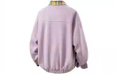 COMOWA cleanfit