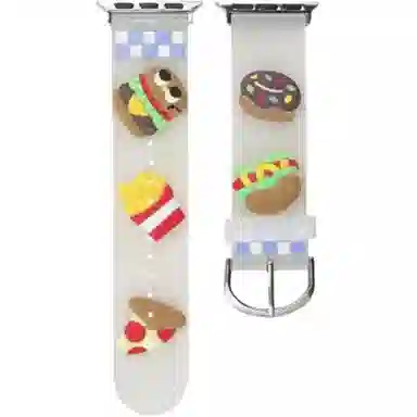 KVZUVUU iwatchS11S10S9S8S7SEUltra2