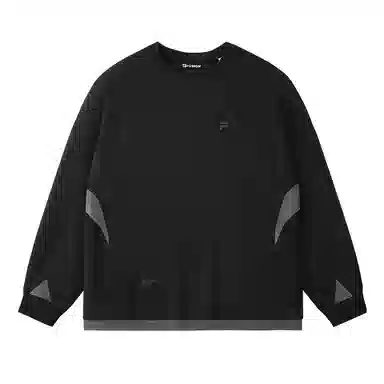 FILA FUSION FILA FUSION X