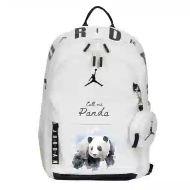Jordan Backpack