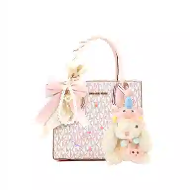 MICHAEL KORS KORS Tote