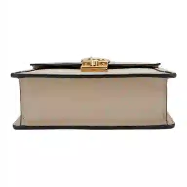 Gucci Ophidia GG Mini