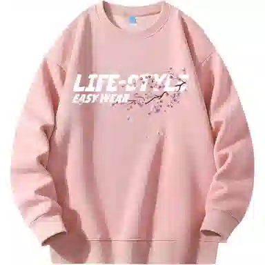 KRISTALIA insoversize