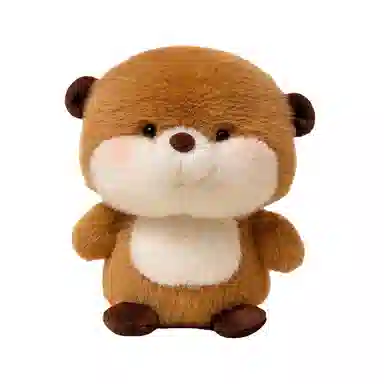 EDDO KIDS 16cm