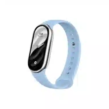 Biocirca TPU Xiaomi1098NFC