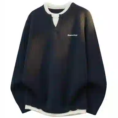 KNOWNLAB logoPOLO