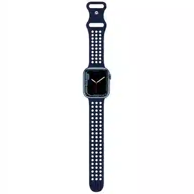 TooGowa applewatchiwatchS7 3 4 5 6