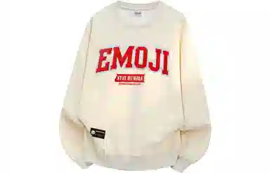 emoji logo