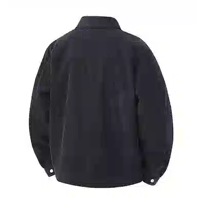 HSWLD