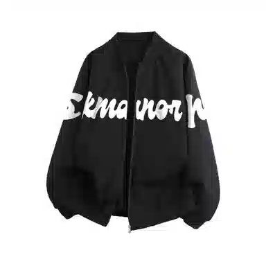 s.k. manor hill Logo