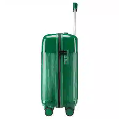ELLE PC TSA 2024
