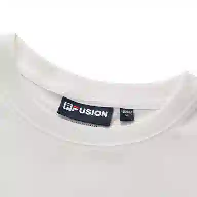 FILA FUSION FUSION LIFE T