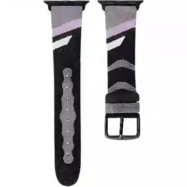 KVZUVUU iwatchS11S10S9S8S7SEUltra2