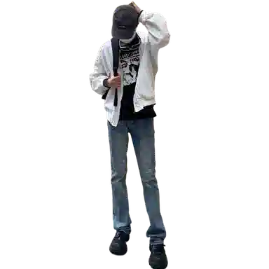 PANDA ADEVIL cleanfit