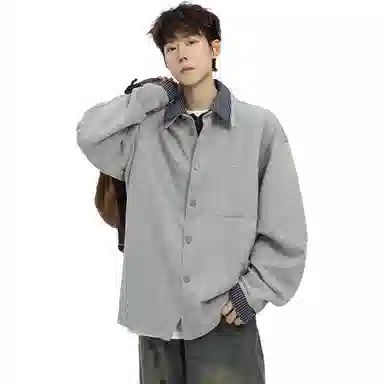 H.V.G.A cleanfitvintage