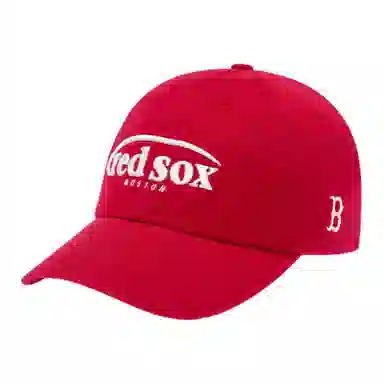 MLB 25FWJELLY CAP