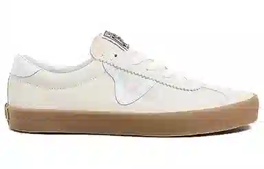 Vans Sport Low