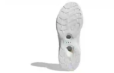 adidas Climacool Venttack PU