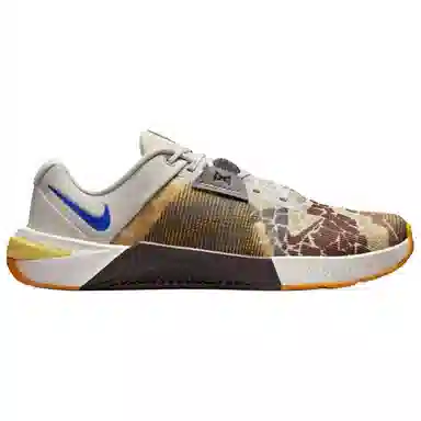 Nike Metcon 10 AMP