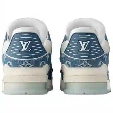 LOUIS VUITTON Trainer