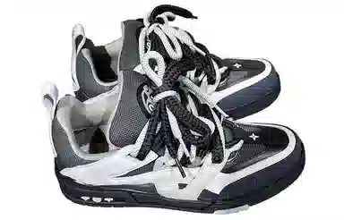 LOUIS VUITTON Skate