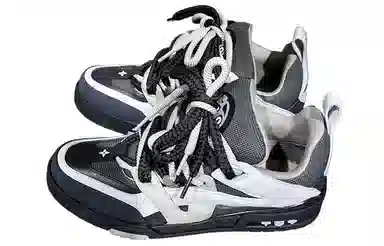 LOUIS VUITTON Skate