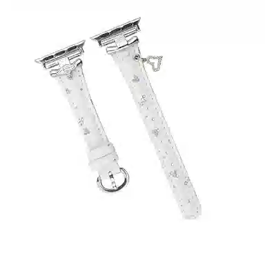 TooGowa iwatchS10