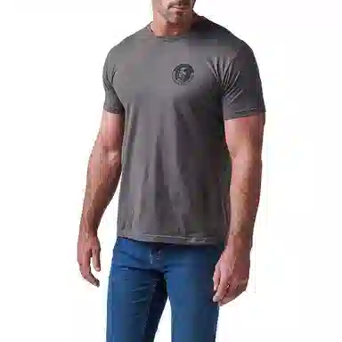 5.11 T