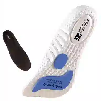 BKCXZICE Kobe565678JA12AJ PU