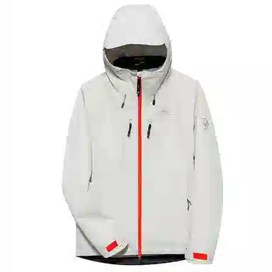 NORTHLAND PROFESSIONAL