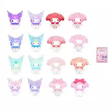 TOP TOY